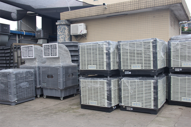 環(huán)?？照{(diào)的過濾網(wǎng)有么作用