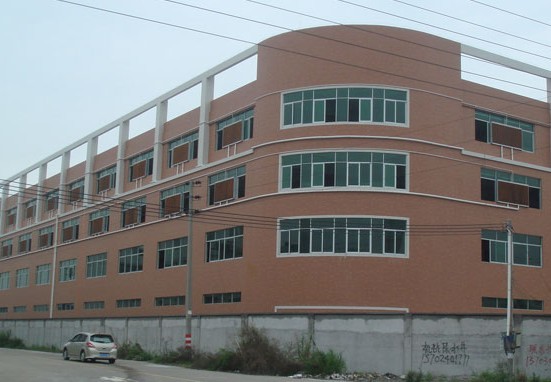 高溫大棚降溫秘籍！