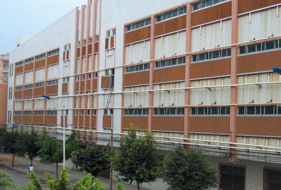 水簾正確使用方式？